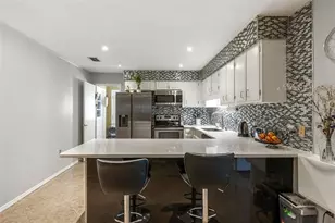 2013 Marilyn Ave, Winter Haven, FL 33881 - Photo 7