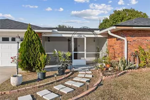 2013 Marilyn Ave, Winter Haven, FL 33881 - Photo 3