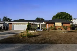 2013 Marilyn Ave, Winter Haven, FL 33881 - Photo 1