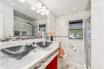 2013 Marilyn Avenue, Winter Haven, FL 33881 - Photo 19