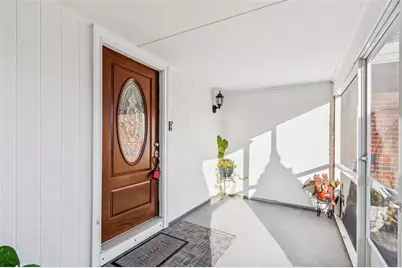 2013 Marilyn Avenue, Winter Haven, FL 33881 - Photo 5