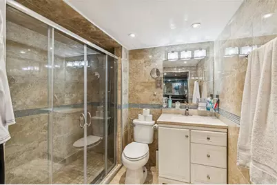 2013 Marilyn Avenue, Winter Haven, FL 33881 - Photo 15