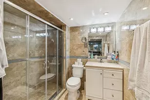 2013 Marilyn Ave, Winter Haven, FL 33881 - Photo 15