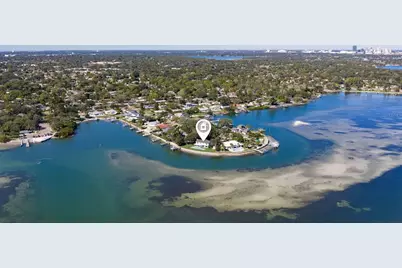 218 Colony Point Road S, Saint Petersburg, FL 33705 - Photo 61