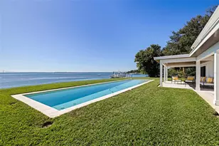 218 Colony Point Rd S, Saint Petersburg, FL 33705 - Photo 51