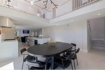 218 Colony Point Road S, Saint Petersburg, FL 33705 - Photo 27