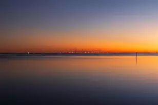 218 Colony Point Rd S, Saint Petersburg, FL 33705 - Photo 13