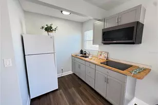 3927 6th St S, Saint Petersburg, FL 33705 - Photo 5