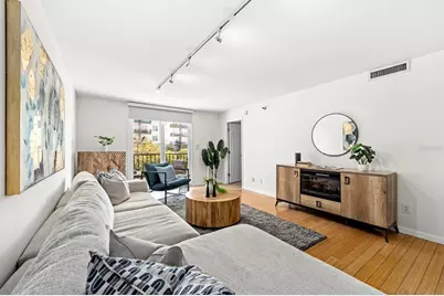 201 W Laurel Street #310, Tampa, FL 33602 - Photo 11