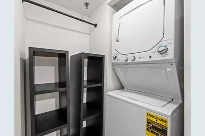 201 W Laurel Street #310, Tampa, FL 33602 - Photo 23