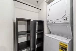 201 W Laurel St, Tampa, FL 33602 - Photo 23