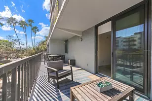 201 W Laurel St, Tampa, FL 33602 - Photo 21