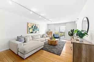 201 W Laurel St, Tampa, FL 33602 - Photo 9