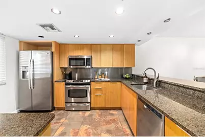 201 W Laurel Street #310, Tampa, FL 33602 - Photo 5