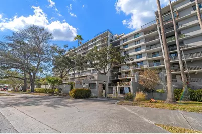 201 W Laurel Street #310, Tampa, FL 33602 - Photo 29