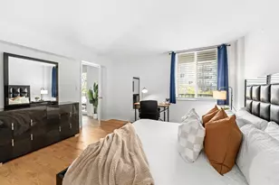 201 W Laurel St, Tampa, FL 33602 - Photo 13