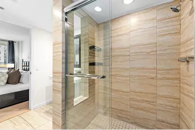 201 W Laurel Street #310, Tampa, FL 33602 - Photo 15