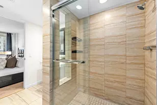 201 W Laurel St, Tampa, FL 33602 - Photo 15