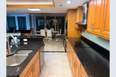 17900 Gulf Boulevard #18C, Saint Petersburg, FL 33708 - Photo 9