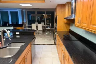 17900 Gulf Blvd, Saint Petersburg, FL 33708 - Photo 9