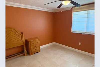 17900 Gulf Boulevard #18C, Saint Petersburg, FL 33708 - Photo 15