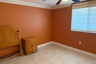17900 Gulf Blvd, Saint Petersburg, FL 33708 - Photo 15