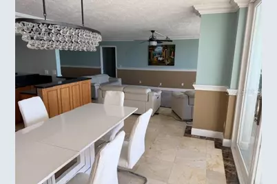 17900 Gulf Boulevard #18C, Saint Petersburg, FL 33708 - Photo 3