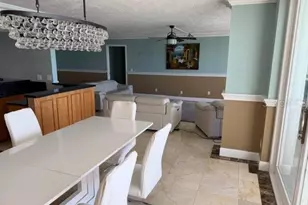 17900 Gulf Blvd, Saint Petersburg, FL 33708 - Photo 3