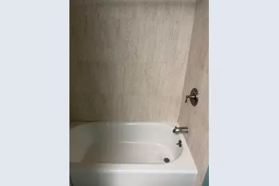 17900 Gulf Boulevard #18C, Saint Petersburg, FL 33708 - Photo 23