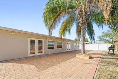 6519 Dovewood Place, Tampa, FL 33634 - Photo 41