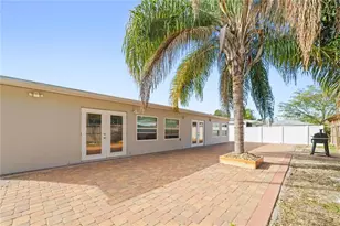 6519 Dovewood Pl, Tampa, FL 33634 - Photo 41