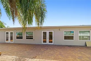 6519 Dovewood Pl, Tampa, FL 33634 - Photo 45