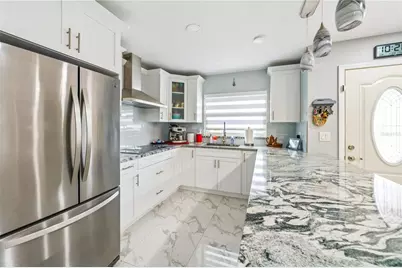 6519 Dovewood Place, Tampa, FL 33634 - Photo 11