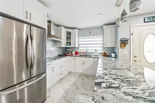 6519 Dovewood Pl, Tampa, FL 33634 - Photo 11