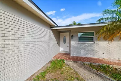 6519 Dovewood Place, Tampa, FL 33634 - Photo 7