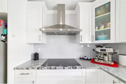 6519 Dovewood Place, Tampa, FL 33634 - Photo 13