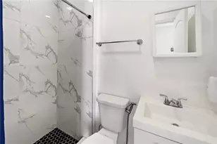 6519 Dovewood Pl, Tampa, FL 33634 - Photo 53