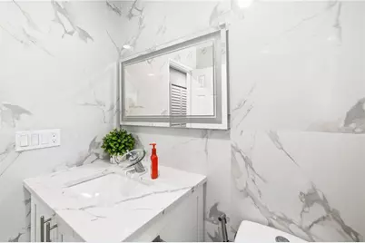 6519 Dovewood Place, Tampa, FL 33634 - Photo 31