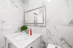 6519 Dovewood Pl, Tampa, FL 33634 - Photo 31