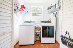 6519 Dovewood Pl, Tampa, FL 33634 - Photo 39