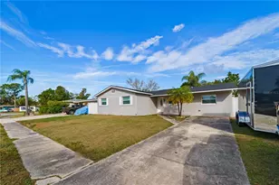 6519 Dovewood Pl, Tampa, FL 33634 - Photo 5