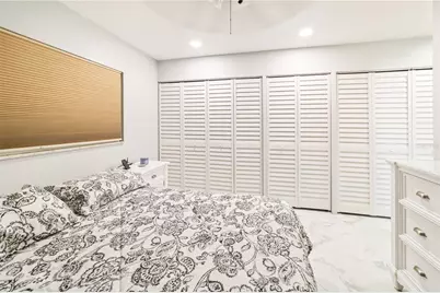 6519 Dovewood Place, Tampa, FL 33634 - Photo 29