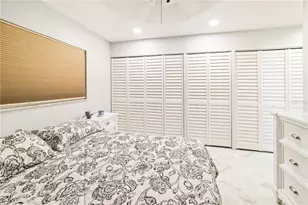 6519 Dovewood Pl, Tampa, FL 33634 - Photo 29