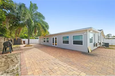 6519 Dovewood Place, Tampa, FL 33634 - Photo 43