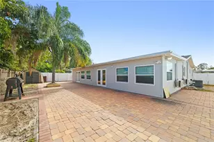 6519 Dovewood Pl, Tampa, FL 33634 - Photo 43