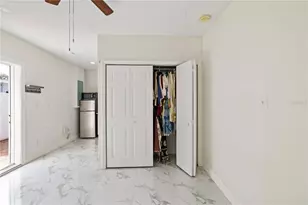 6519 Dovewood Pl, Tampa, FL 33634 - Photo 55