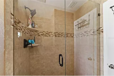 6519 Dovewood Place, Tampa, FL 33634 - Photo 25