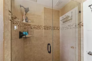 6519 Dovewood Pl, Tampa, FL 33634 - Photo 25