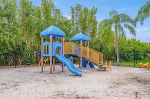 2749 Via Cipriani, Clearwater, FL 33764 - Photo 51