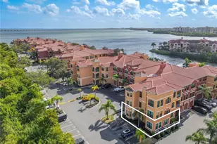 2749 Via Cipriani, Clearwater, FL 33764 - Photo 1
